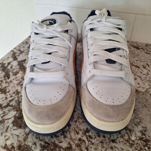 ‎Puma Slipstream Sneakers size 6 (boy)US
